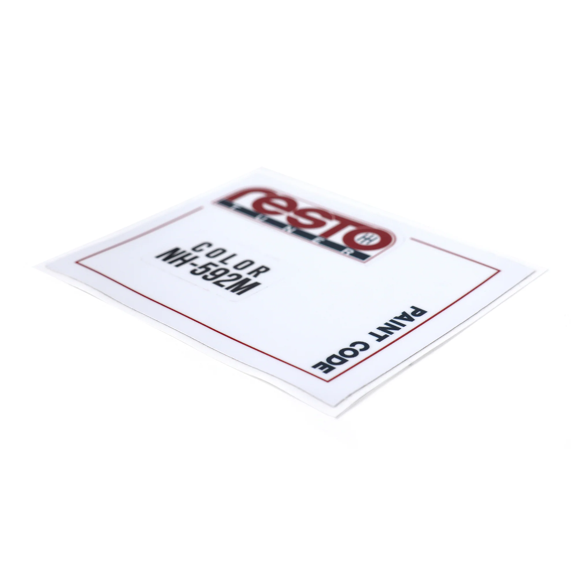 Product image 69
