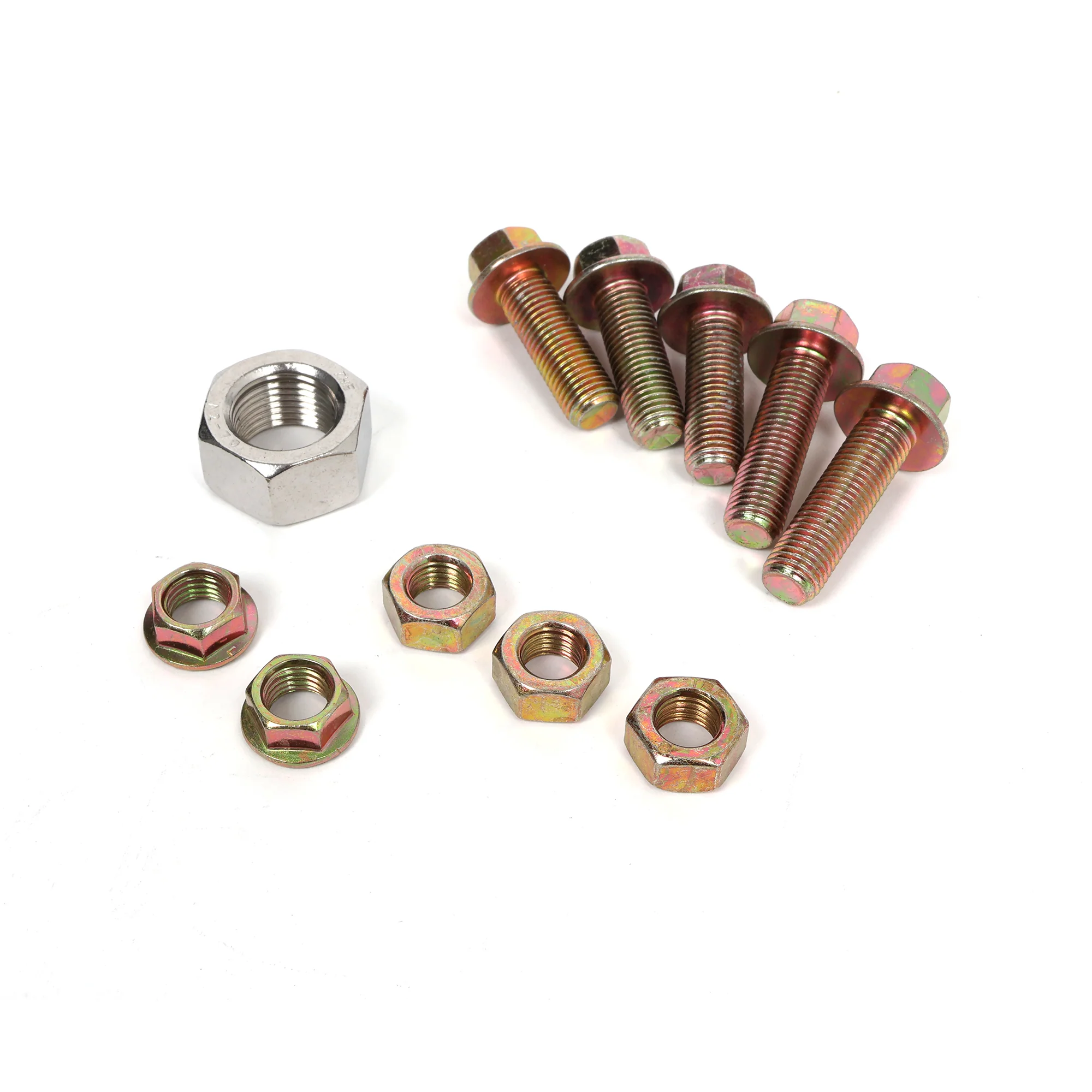 Product image 22